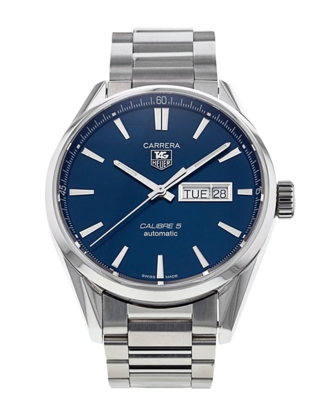 Tag Heuer Carrera WAR201E.BA0723